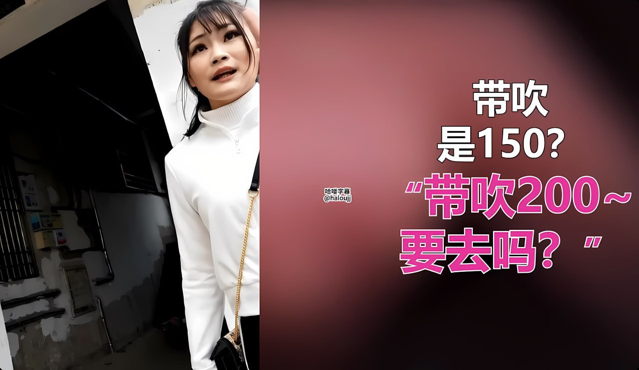 美国女孩毛片メイリン モデルコレクション メ全集高清 - 在线...